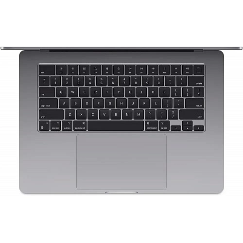 Ноутбук Apple Macbook Air 15" M3 2024 MRYN3