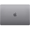 Ноутбук Apple Macbook Air 15" M3 2024 MRYN3