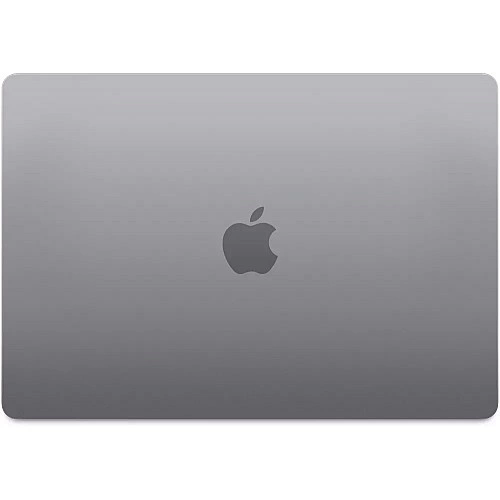Ноутбук Apple Macbook Air 15" M3 2024 MRYN3