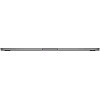 Ноутбук Apple Macbook Air 15" M3 2024 MRYN3