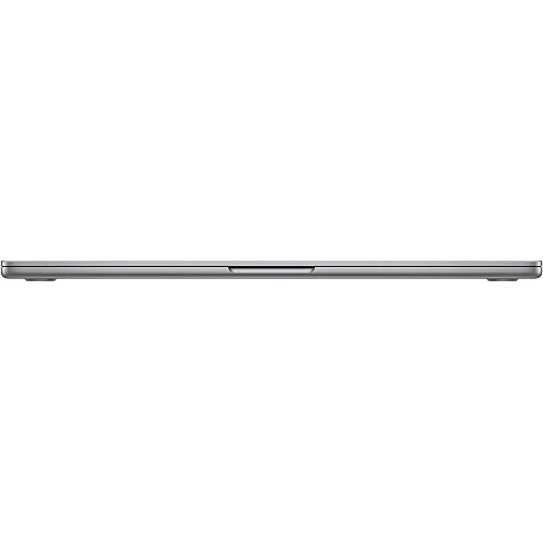 Ноутбук Apple Macbook Air 15" M3 2024 MRYN3