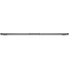 Ноутбук Apple Macbook Air 15" M3 2024 MRYN3