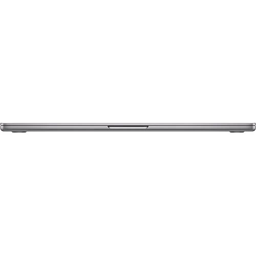 Ноутбук Apple Macbook Air 15" M3 2024 MRYN3