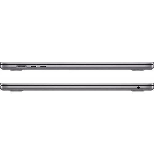 Ноутбук Apple Macbook Air 15" M3 2024 MRYN3