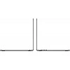 Ноутбук Apple Macbook Air 15" M3 2024 MRYN3