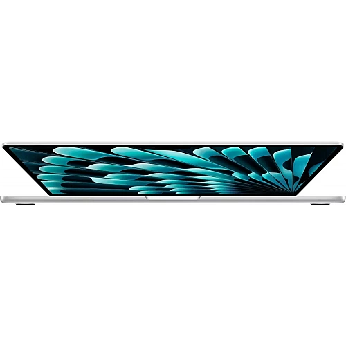 Ноутбук Apple Macbook Air 15" M3 2024 MRYP3