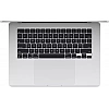 Ноутбук Apple Macbook Air 15" M3 2024 MRYP3