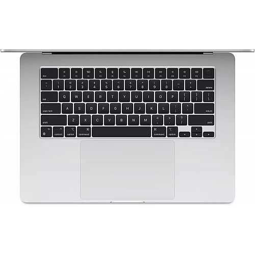 Ноутбук Apple Macbook Air 15" M3 2024 MRYP3
