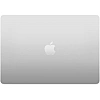Ноутбук Apple Macbook Air 15" M3 2024 MRYP3