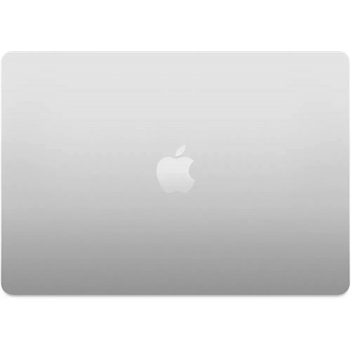 Ноутбук Apple Macbook Air 15" M3 2024 MRYP3