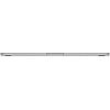 Ноутбук Apple Macbook Air 15" M3 2024 MRYP3
