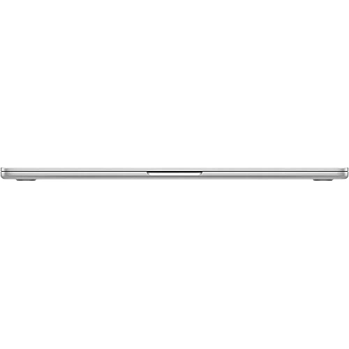 Ноутбук Apple Macbook Air 15" M3 2024 MRYP3