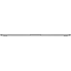 Ноутбук Apple Macbook Air 15" M3 2024 MRYP3