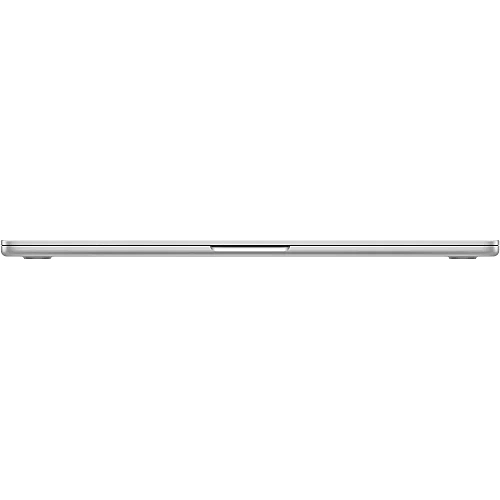 Ноутбук Apple Macbook Air 15" M3 2024 MRYP3