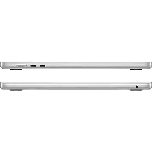 Ноутбук Apple Macbook Air 15" M3 2024 MRYP3