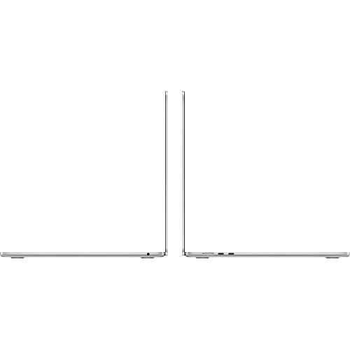 Ноутбук Apple Macbook Air 15" M3 2024 MRYP3
