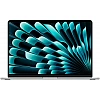 Ноутбук Apple Macbook Air 15" M3 2024 MRYQ3