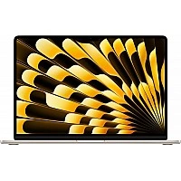 Ноутбук Apple Macbook Air 15" M3 2024 MRYR3