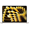 Ноутбук Apple Macbook Air 15" M3 2024 MRYT3