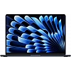 Ноутбук Apple Macbook Air 15" M3 2024 MRYU3