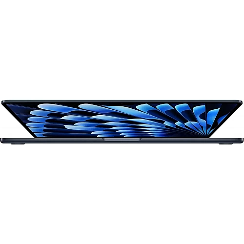 Ноутбук Apple Macbook Air 15" M3 2024 MRYU3