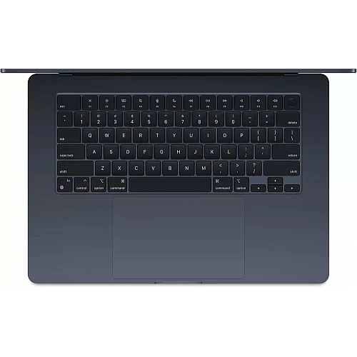 Ноутбук Apple Macbook Air 15" M3 2024 MRYU3