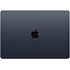 Ноутбук Apple Macbook Air 15" M3 2024 MRYU3