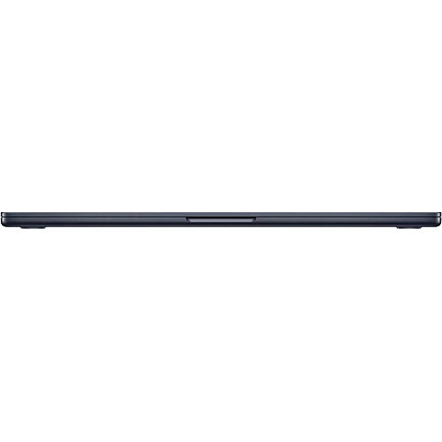 Ноутбук Apple Macbook Air 15" M3 2024 MRYU3