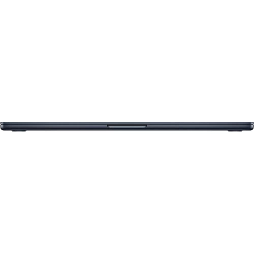 Ноутбук Apple Macbook Air 15" M3 2024 MRYU3