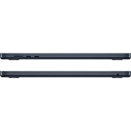 Ноутбук Apple Macbook Air 15" M3 2024 MRYU3