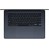 Ноутбук Apple Macbook Air 15" M3 2024 MRYV3