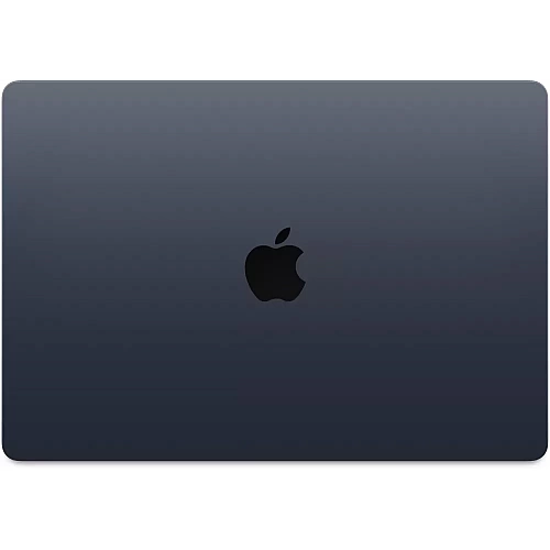 Ноутбук Apple Macbook Air 15" M3 2024 MRYV3