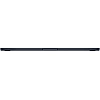 Ноутбук Apple Macbook Air 15" M3 2024 MRYV3