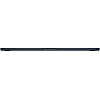 Ноутбук Apple Macbook Air 15" M3 2024 MRYV3