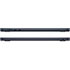 Ноутбук Apple Macbook Air 15" M3 2024 MRYV3