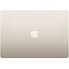 Ноутбук Apple Macbook Air 15" M3 2024 MXD33