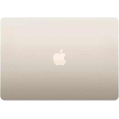 Ноутбук Apple Macbook Air 15" M3 2024 MXD33
