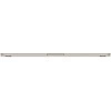 Ноутбук Apple Macbook Air 15" M3 2024 MXD33