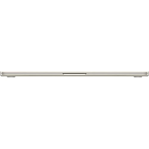 Ноутбук Apple Macbook Air 15" M3 2024 MXD33