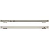 Ноутбук Apple Macbook Air 15" M3 2024 MXD33