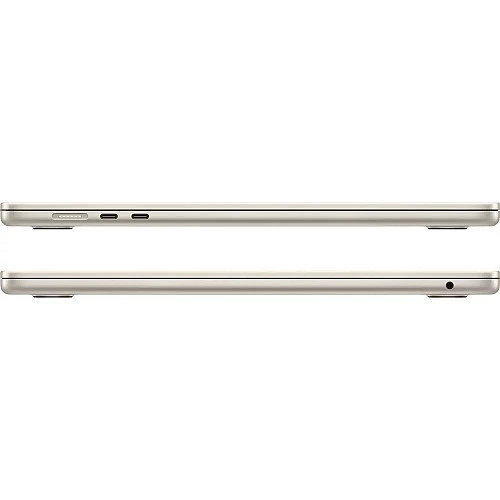 Ноутбук Apple Macbook Air 15" M3 2024 MXD33