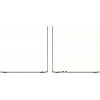 Ноутбук Apple Macbook Air 15" M3 2024 MXD33