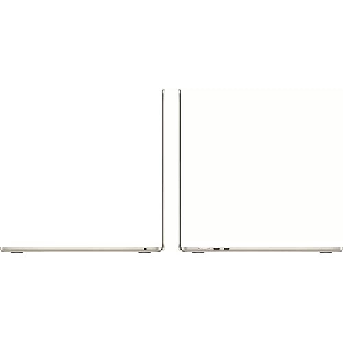 Ноутбук Apple Macbook Air 15" M3 2024 MXD33