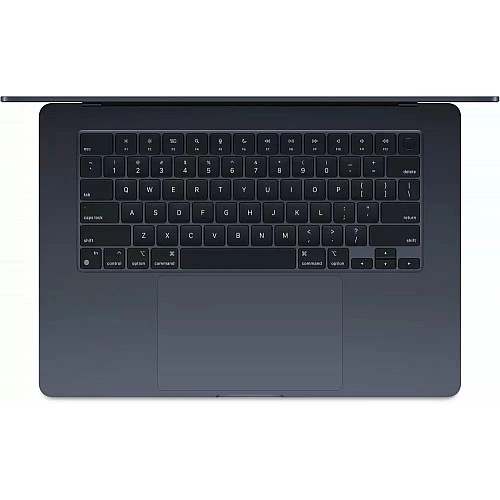 Ноутбук Apple Macbook Air 15" M3 2024 MXD43