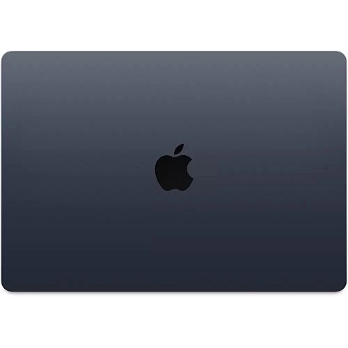 Ноутбук Apple Macbook Air 15" M3 2024 MXD43