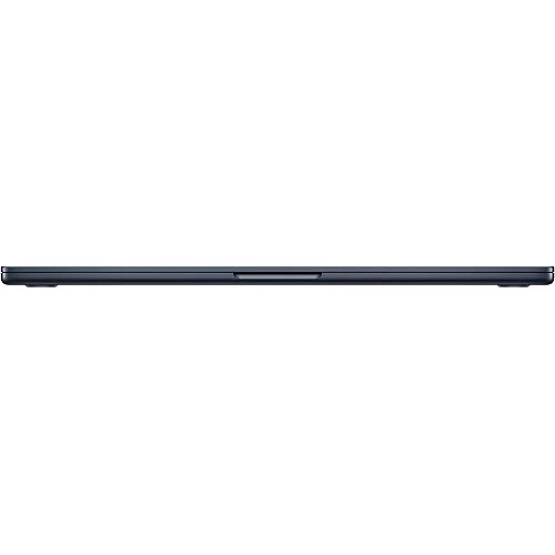 Ноутбук Apple Macbook Air 15" M3 2024 MXD43