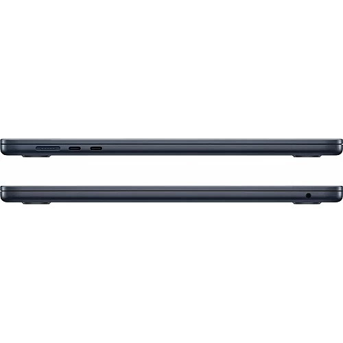 Ноутбук Apple Macbook Air 15" M3 2024 MXD43