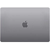 Ноутбук Apple Macbook Air 15" M3 2024 Z1BP000BK