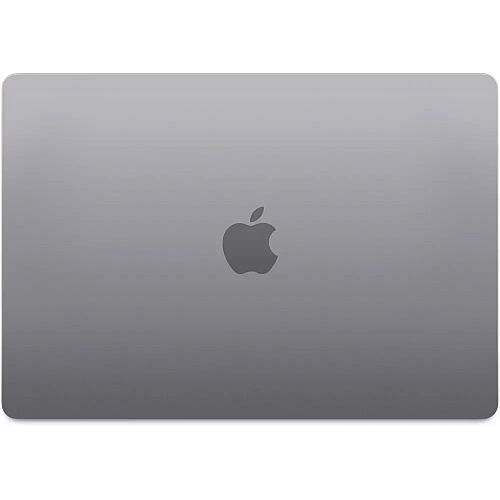 Ноутбук Apple Macbook Air 15" M3 2024 Z1BP000BK
