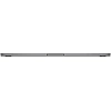 Ноутбук Apple Macbook Air 15" M3 2024 Z1BP000BK